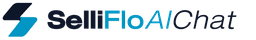 Selliflo AI Chat