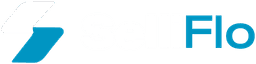 Selliflo