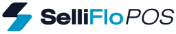 Selliflo POS