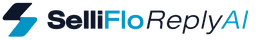Selliflo Reply AI